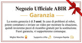 Prodotto 16013348831615 - dettaglio e utilizzo del prodotto