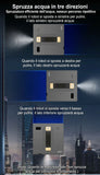 Prodotto 16013348831615 - dettaglio e utilizzo del prodotto