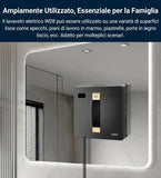 Prodotto 16013348831615 - dettaglio e utilizzo del prodotto