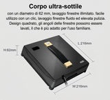 Prodotto 16013348831615 - dettaglio e utilizzo del prodotto