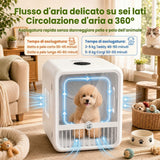 Prodotto 16013348864383 - dettaglio del prodotto