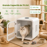 Prodotto 16013348864383 - dettaglio e utilizzo del prodotto