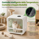 Prodotto 16013348864383 - dettaglio e utilizzo del prodotto
