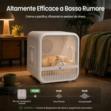 Prodotto 16013348864383 - dettaglio e utilizzo del prodotto
