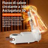 Prodotto 16013349060991 - dettaglio del prodotto