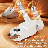Prodotto 16013349060991 - caratteristiche del prodotto