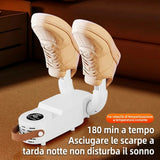Prodotto 16013349060991 - vista del prodotto