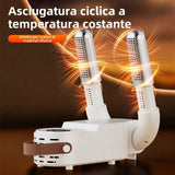 Prodotto 16013349060991 - dettaglio e utilizzo del prodotto