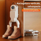 Prodotto 16013349060991 - dettaglio e utilizzo del prodotto