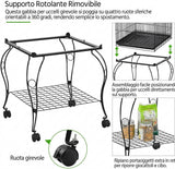 Prodotto 16013349454207 - vista del prodotto
