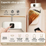 Prodotto 16013349618047 - caratteristiche del prodotto