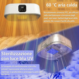 Prodotto 16013349618047 - vista del prodotto
