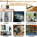 Prodotto 16013349618047 - dettaglio e utilizzo del prodotto