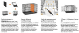 Prodotto 16013349716351 - dettaglio e utilizzo del prodotto