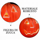 Prodotto 16041821962623 - dettaglio e utilizzo del prodotto