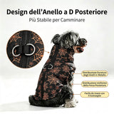 Prodotto 16042664952191 - dettaglio e utilizzo del prodotto