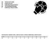 V2HE1524A5A012E3135EEC1681E0ECB1D62R6134878P5