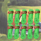 V5HB5A8D82FE5C331FA36C31238F0510711R5842202P1