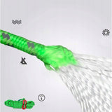 V5H796EE05E505BD32048152E09F6714AF1R5842208P4