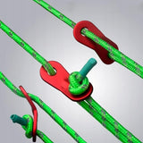 V5HCADA1E002A7C0E949885EEBCB9F5F673R5842210P5