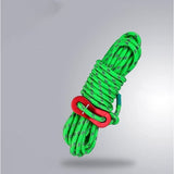 V5H966CD652663D8C47405397FDB6054C45R5842212P6