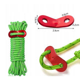 V5HD85821A7C4BF223261AA52B5E453E6FER5842214P7