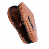 V9HC83145D969C850BBECC4BABE43F64831R5664839P2