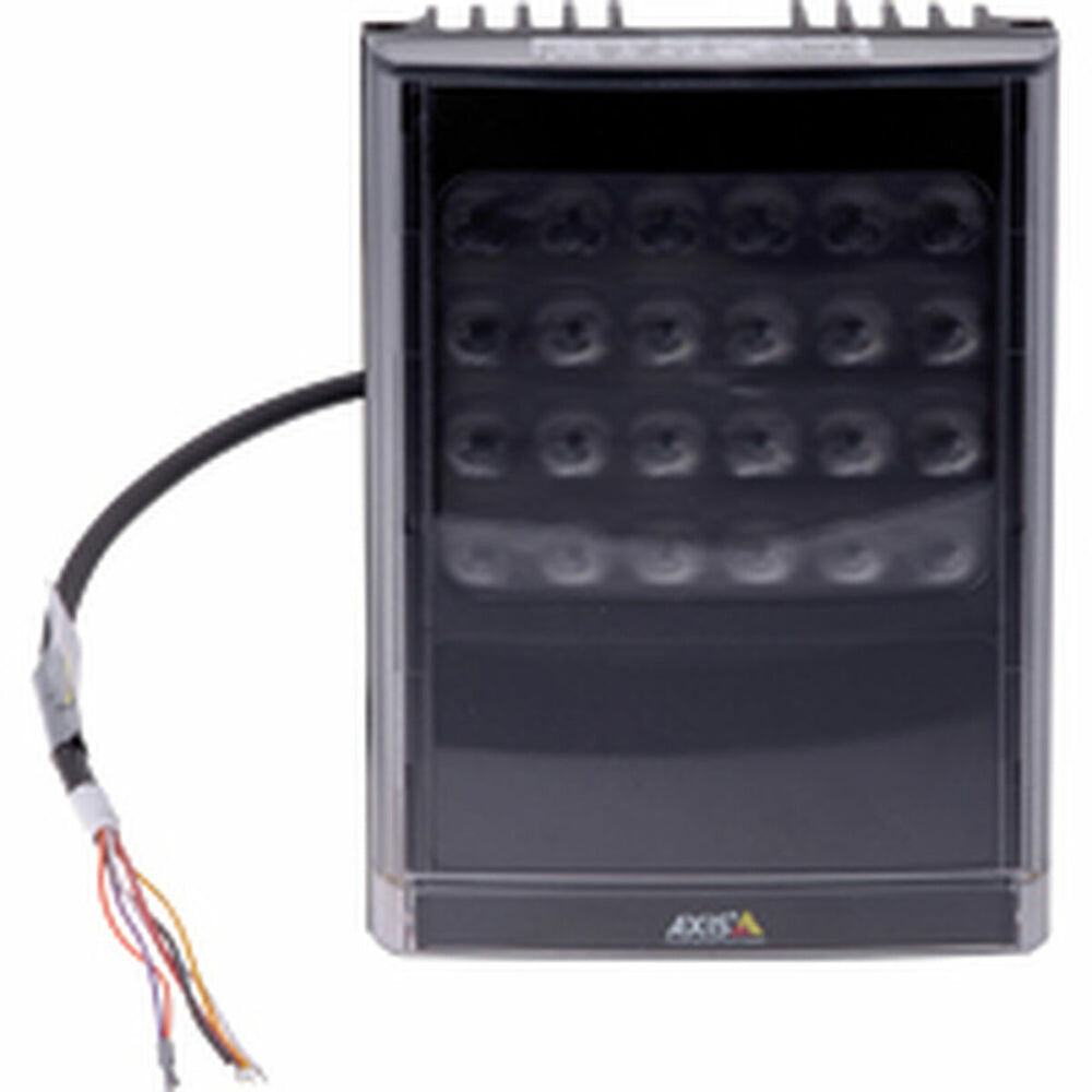 Videocamera di Sorveglianza Axis T90D30