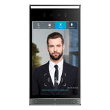 V4H9579557F9F9FC6D98E54FF4A0CA148DDR7233942P2