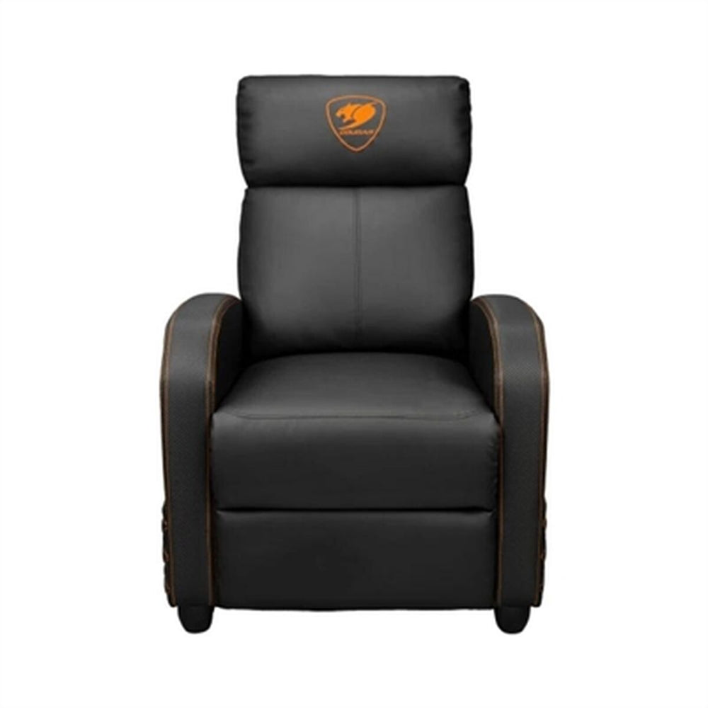 Sedia Gaming Cougar Ranger Elite Nero