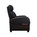 V4H0EB732577E4CB8718792EDC22CC6B86CR7101700P5