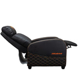 V3H76F05D2D42F73716C47D83573CA94181R7101701P6