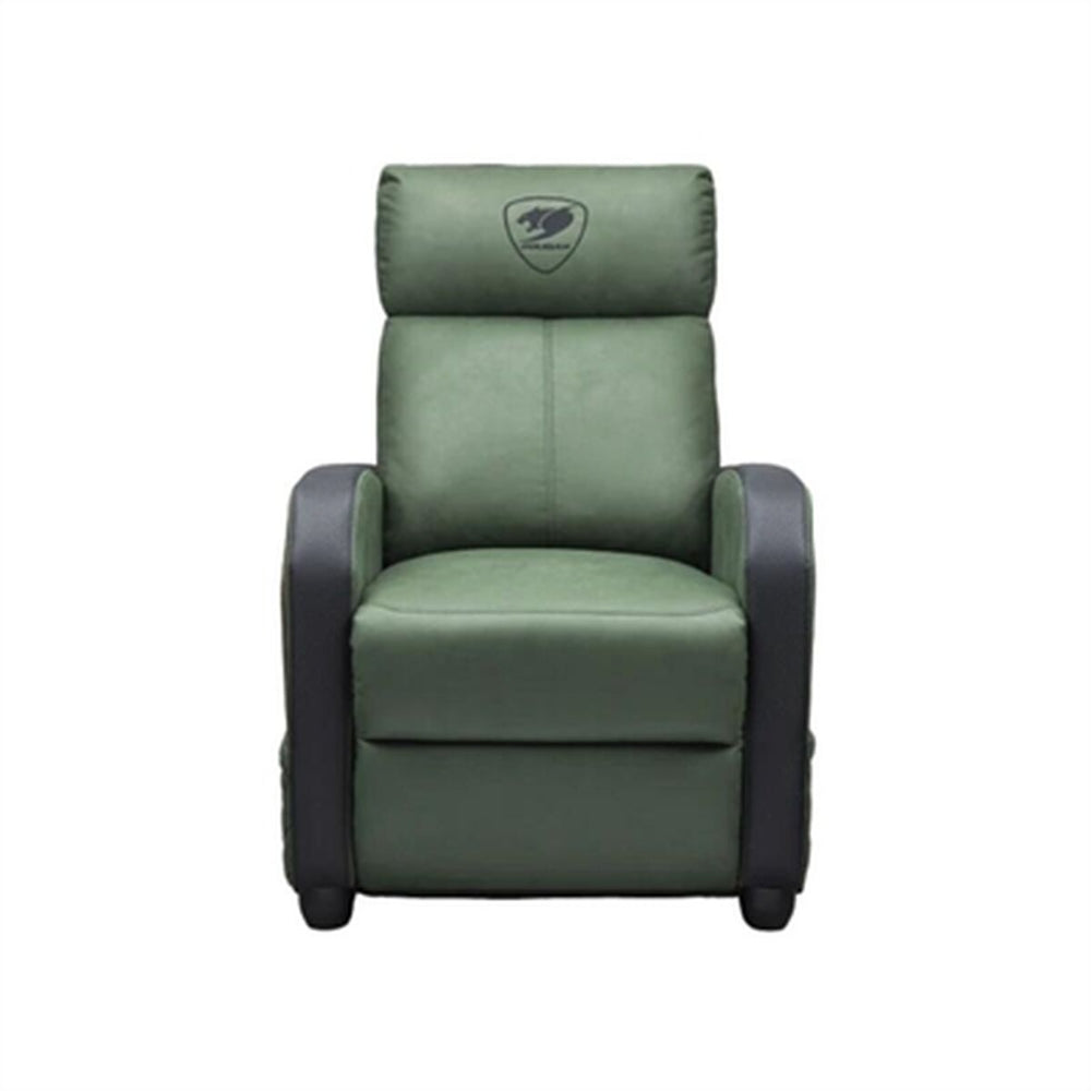 Sedia Gaming Cougar Ranger Elite Verde