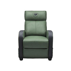 Sedia Gaming Cougar Ranger Elite Verde