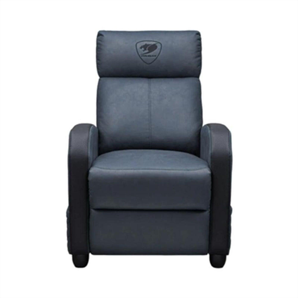 Sedia Gaming Cougar Ranger Elite Azzurro