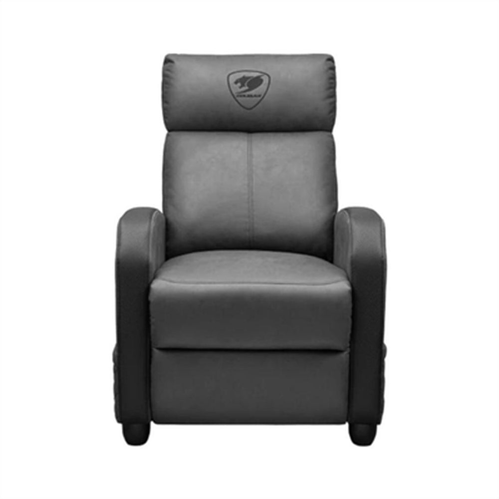 Sedia Gaming Cougar Ranger Elite Grigio