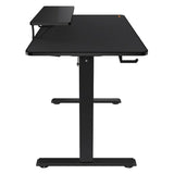 V6H2C097A31DAA748C99B75FBD503E156E1R5119926P4