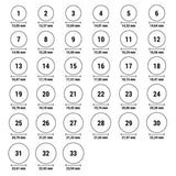 V14H7E566DE4D46448206C4A8D9220B000AAR3975609P3