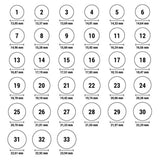 V12H7E566DE4D46448206C4A8D9220B000AAR3975609P3