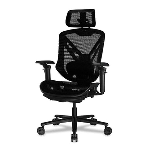Sedia Gaming Cougar Silla Speeder