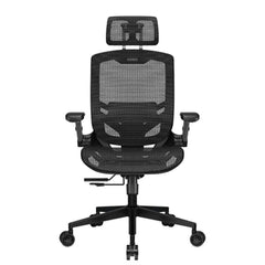 Sedia Gaming Cougar Speeder One