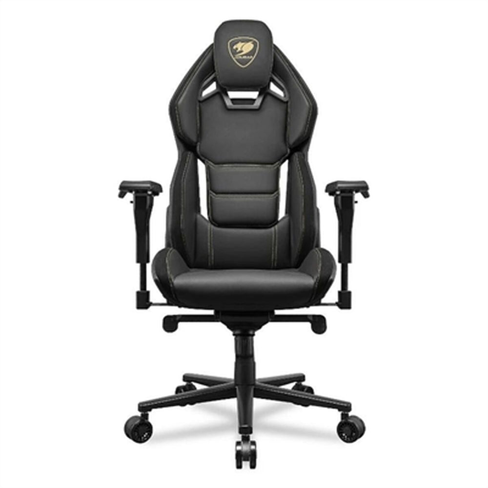 Sedia Gaming Cougar Hotrod Royal