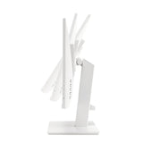 V5HD712BDCA2D2F4CA198EA199FA9181258R7331331P8