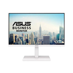Monitor Asus VA24EQSB-W 23,8