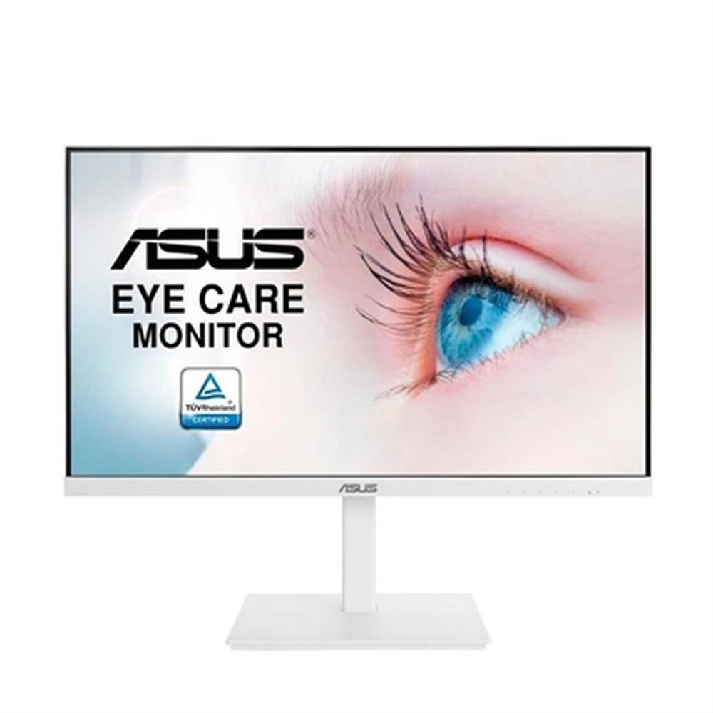 Monitor Asus VA27DQSB-W 27" Full HD