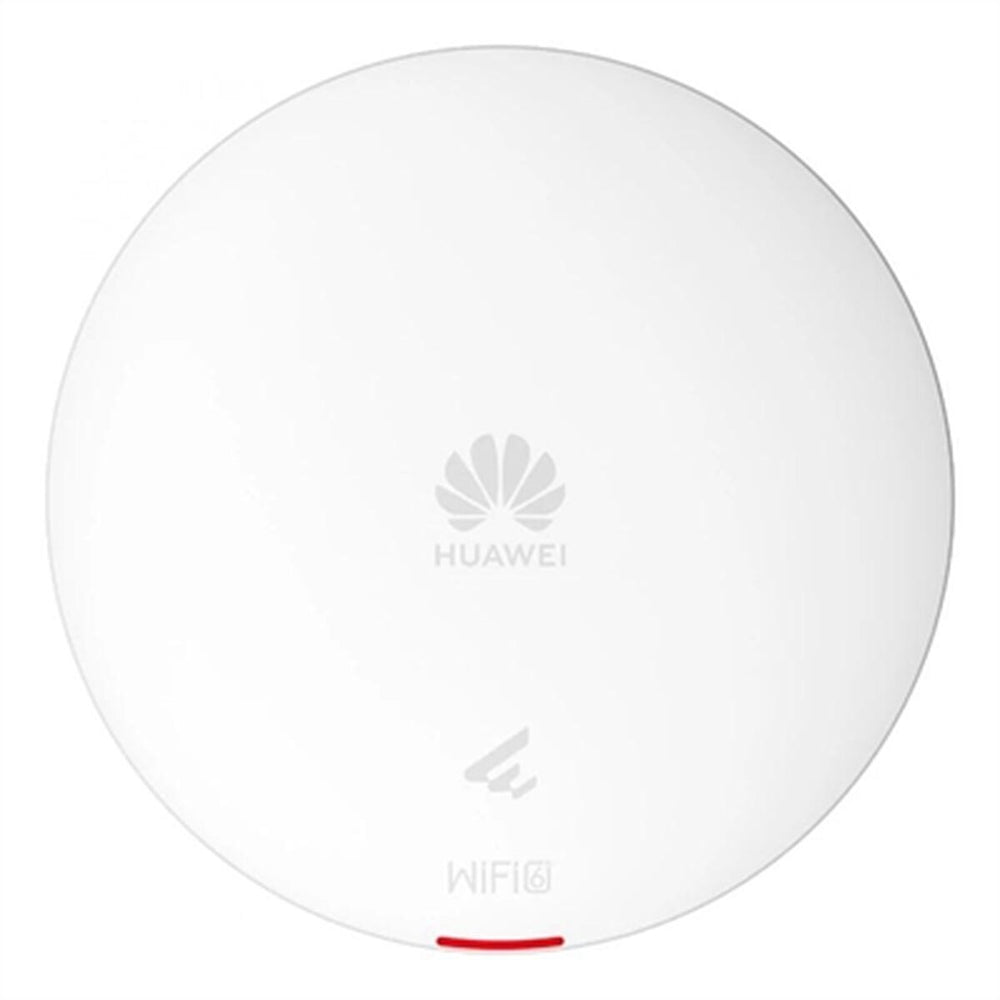 Punto d'Accesso Huawei AP362