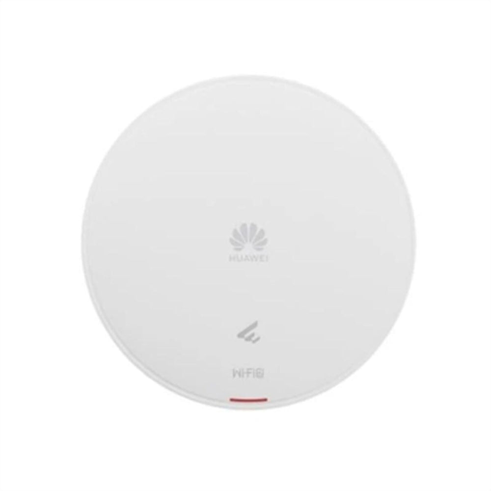 Punto de Acceso Huawei AP661
