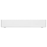 V6H5D0A867BB4278E97D2408637A88F9B2DR5349815P4