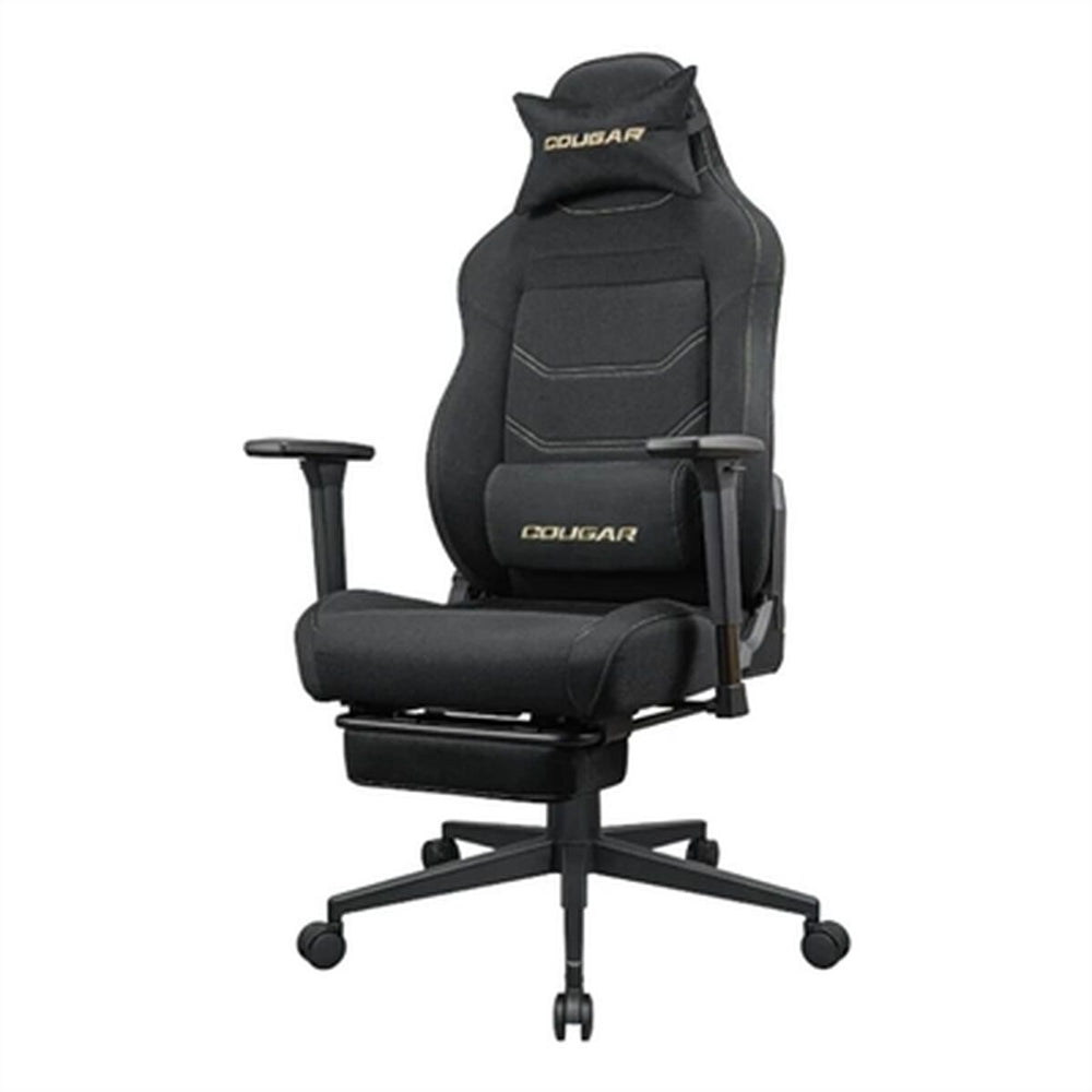 Sedia Gaming Cougar Explore Neo Royal F Nero