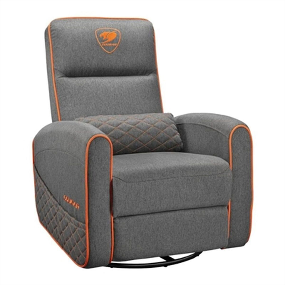 Mando Gaming Cougar 3MFDFGRO.0001